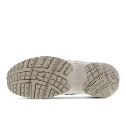 New Balance 725 - Image 6 of 7 Enlarged Image