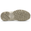 New Balance 725 - Image 6 of 7 