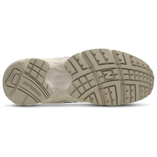 New Balance 725 - Image 6 of 7 Enlarged Image