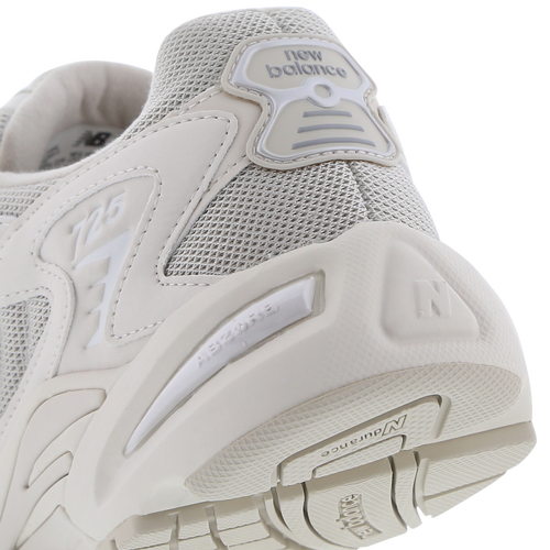 New Balance 725 - Image 7 of 7 Enlarged Image