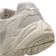 New Balance 725 - Image 7 of 7 