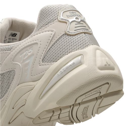 New Balance 725 - Image 7 of 7 Enlarged Image