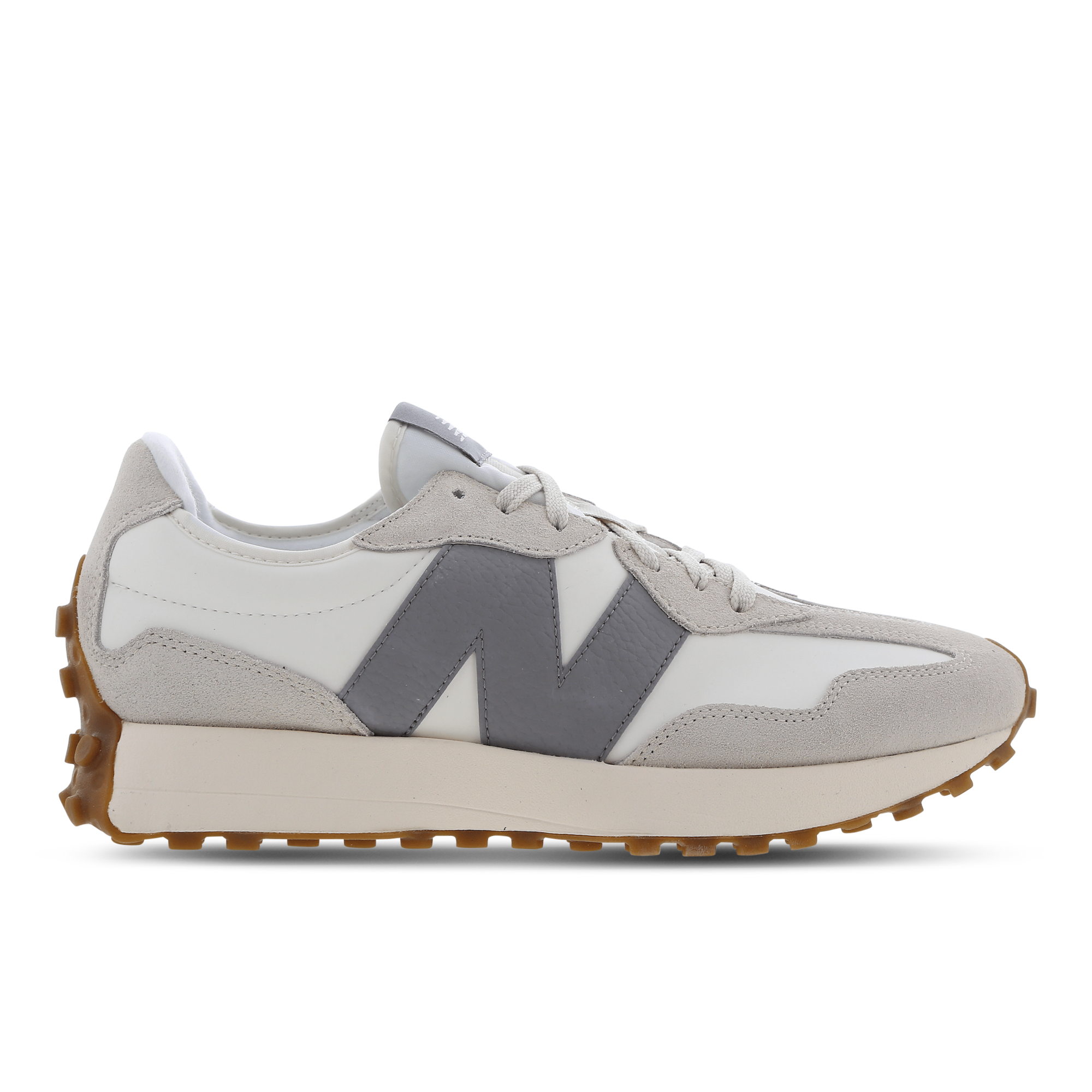 New balance cheap 327 mens sale