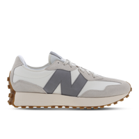 Nuove new cheap balance 446