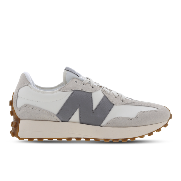 New balance cheap 620 heren schoenen