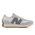 New Balance 327 - Heren Schoenen Moonbeam-Moonbeam-White
