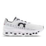 Undyed-Undyed-White
