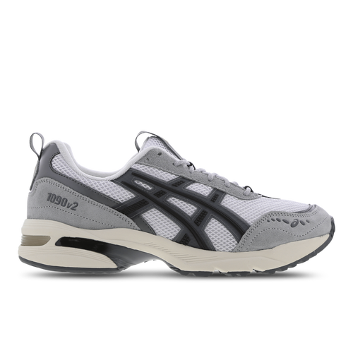 Asics Gel 1090v2 Image 1 of 7. Tap to open photo gallery.
