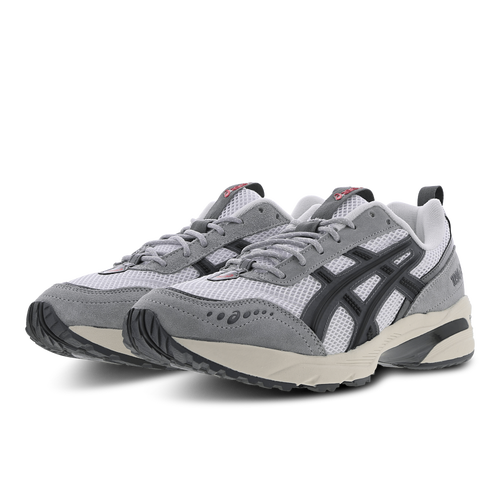Asics Gel 1090v2 Image 2 of 7. Tap to open photo gallery.