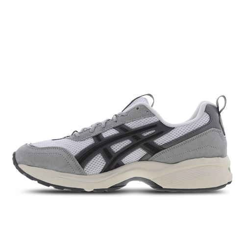 Asics Gel 1090v2 Image 4 of 7. Tap to open photo gallery.