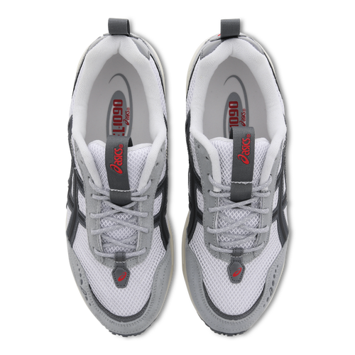 Asics Gel 1090v2 Image 5 of 7. Tap to open photo gallery.