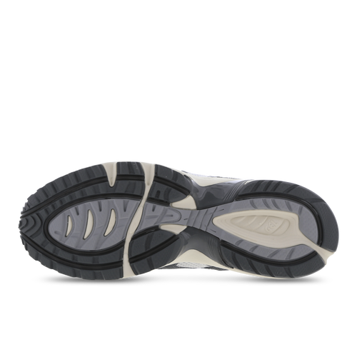 Asics Gel 1090v2 Image 6 of 7. Tap to open photo gallery.