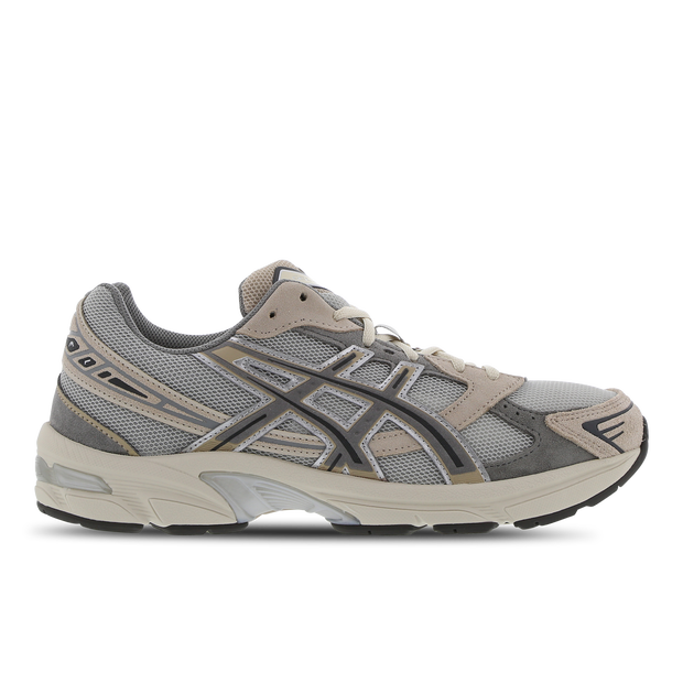 Asics Gel-1130 Oyster Grey/ Clay Grey - 1201A255-028