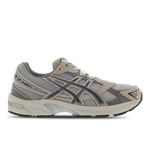Oyster Grey-Oyster Grey