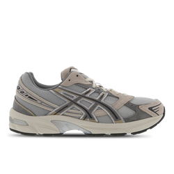 Men Shoes - Asics Gel-1130 - Oyster Grey-Clay Grey