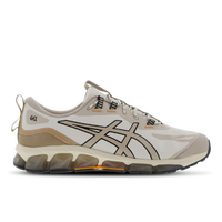 Asics metaride 2024 foot locker