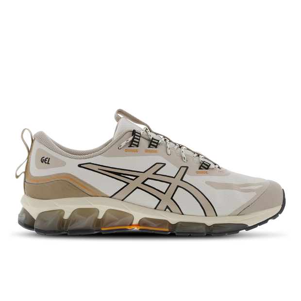 Asics GEL-QUANTUM 360 VII - 1201A881-201