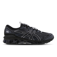 ASICS Gel-Quantum 360 6, Zapatillas Hombre, Gris, 40.5 EU 