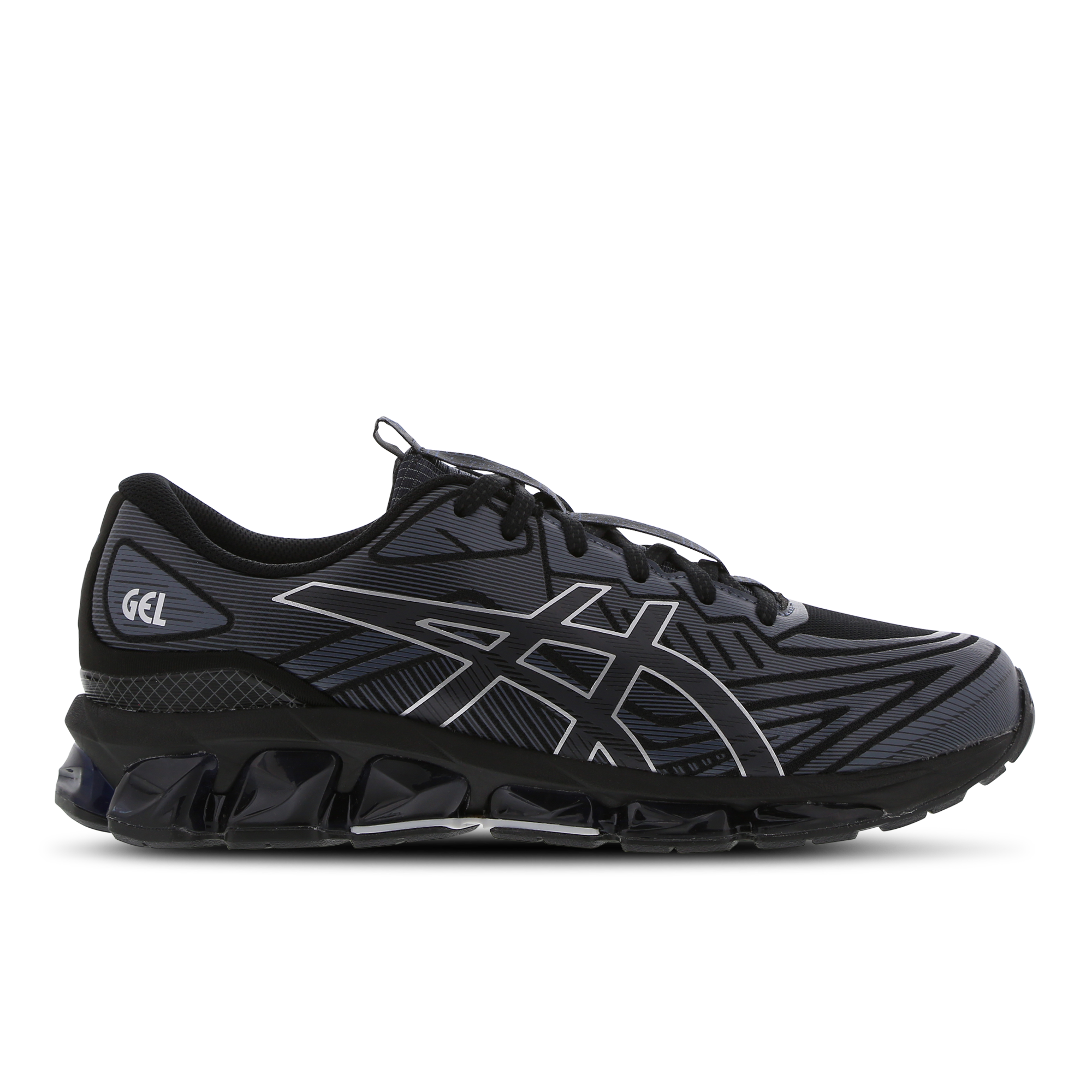 footlocker asics gel quantum 360