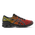 Asics GEL-QUANTUM 360 VII - Heren Schoenen Black-Black