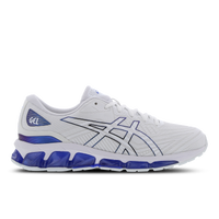 Asics gel quantum foot hot sale locker