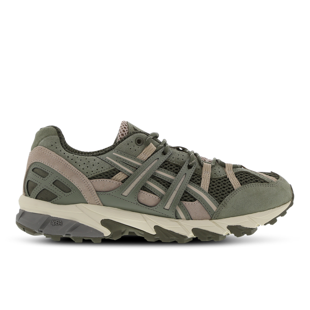 Asics GEL-SONOMA 15-50 - 1201A438-302