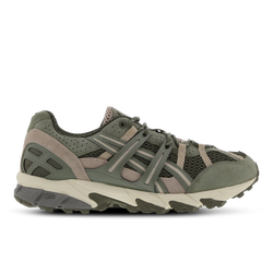 Herren Schuhe - Asics GEL-SONOMA - Mantle Green-Mantle Green