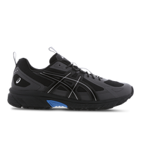 Footlocker cheap asics gel