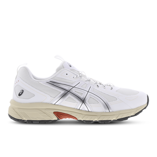 ASICS SportStyle GEL-Venture 6 NS White  - 1203A303-100