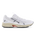Asics GEL-VENTURE 6 - Hombre Zapatillas White-White