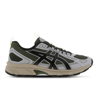 Asics foot hotsell locker homme