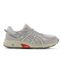 Foot locker hotsell asics womens