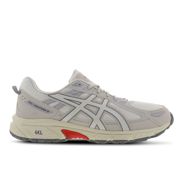 ASICS SportStyle GEL-Venture 6 White  - 1203A297-101