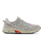 Asics GEL-VENTURE 6 - Image 1 of 7 Selected Image