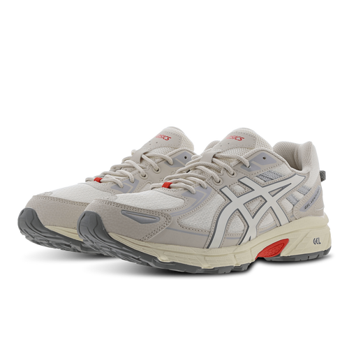 Asics GEL-VENTURE 6 - Image 2 of 7 Enlarged Image