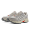 Asics GEL-VENTURE 6 - Image 2 of 7 