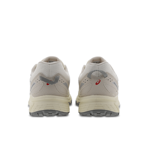 Asics GEL-VENTURE 6 - Image 3 of 7 Enlarged Image