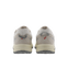 Asics GEL-VENTURE 6 - Image 3 of 7 