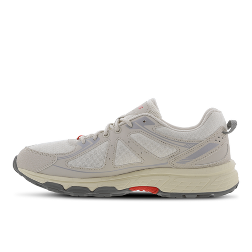 Asics GEL-VENTURE 6 - Image 4 of 7 Enlarged Image
