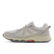 Asics GEL-VENTURE 6 - Image 4 of 7 