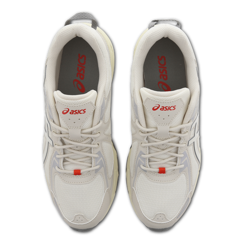 Asics GEL-VENTURE 6 - Image 5 of 7 Enlarged Image