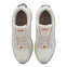 Asics GEL-VENTURE 6 - Image 5 of 7 