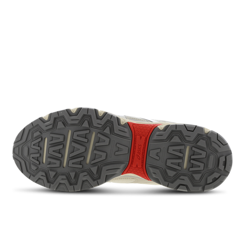 Asics GEL-VENTURE 6 - Image 6 of 7 Enlarged Image