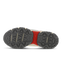 Asics GEL-VENTURE 6 - Image 6 of 7 