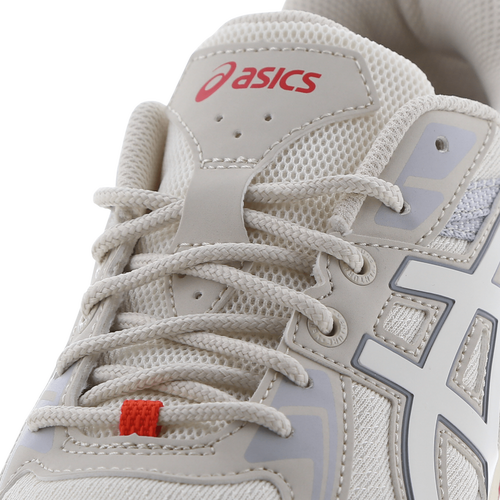 Tenis asics venture 6 store