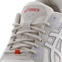 Asics GEL-VENTURE 6 - Image 7 of 7 