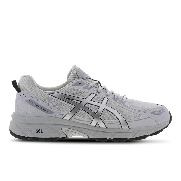 asics gel-venture 6 - men shoes