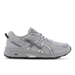 Glacier Grey-Glacier Grey