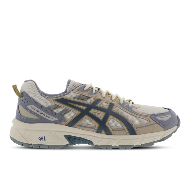 Asics GEL-VENTURE 6 - Homme Chaussures - 1203A298-200