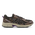 Asics GEL-VENTURE 6 - Homme Chaussures Dark Sepia-Dark Sepia